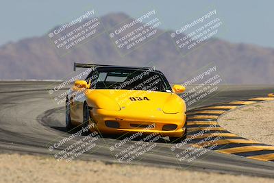 media/Apr-05-2025-PCA San Diego (Sat) [[2977f3371d]]/2-Red Group/Session 4 (Turn 12)/